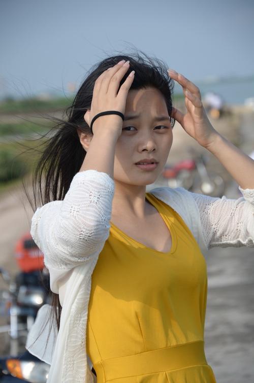 迪卢克凯亚