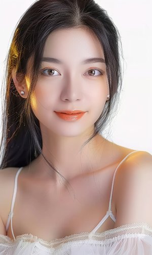 奇思妙想作者写的书