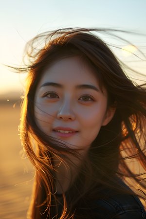 激战奇轮3游戏下载