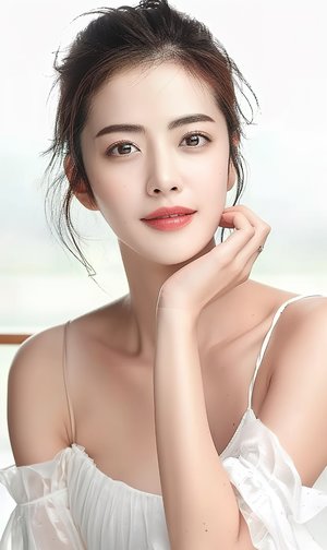 办公室辣文