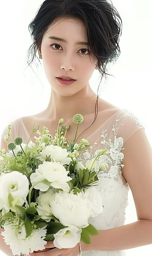 女子监狱韩国电影