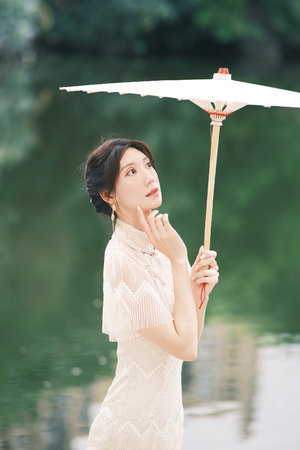 美国一级特级毛片片aa视频