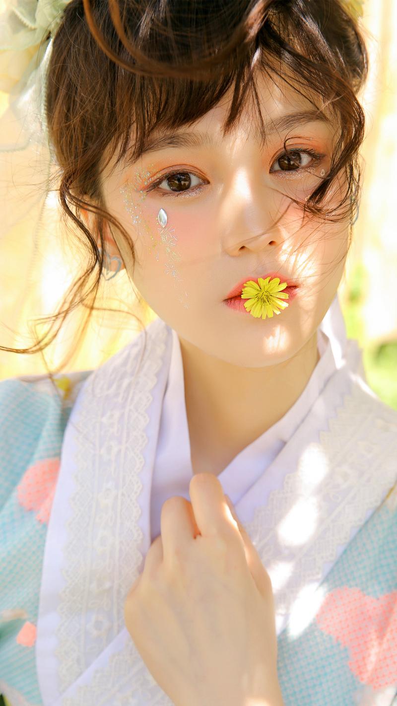 邪王追妻:废材逆天小姐