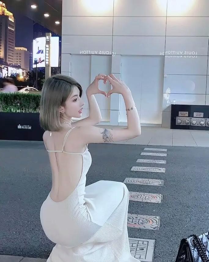 狂飙电视剧免费