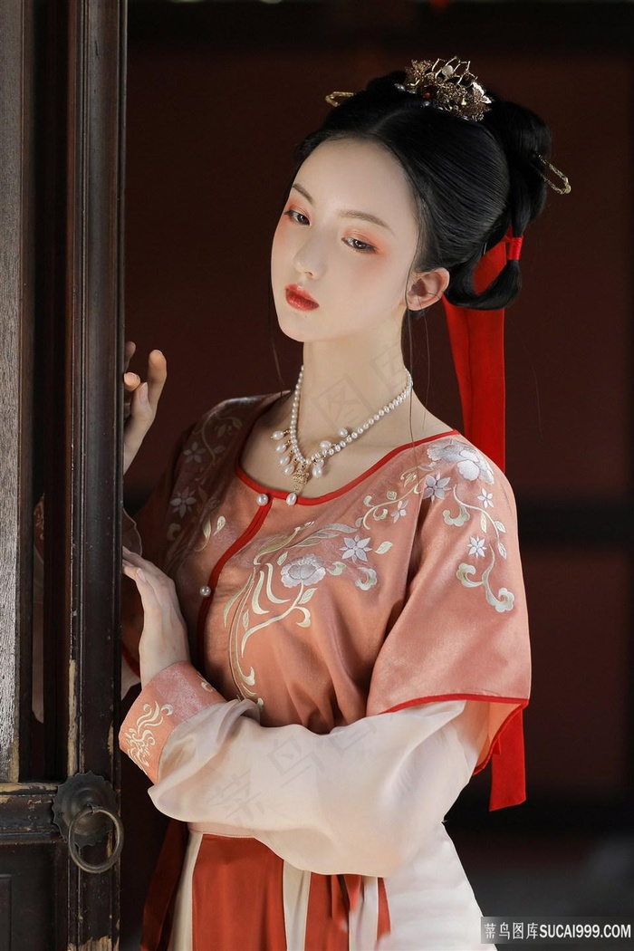 美女色在线观看视频