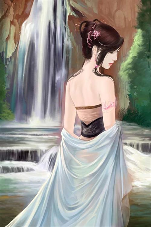 欧美人与动交zOZ0