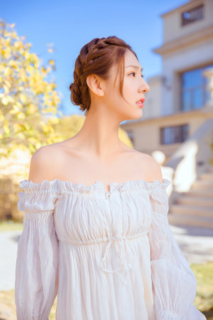 欧美三级电影视频