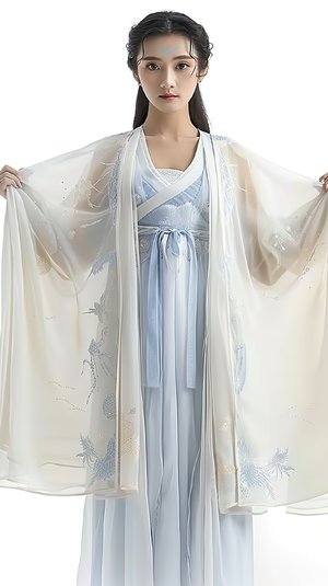 日本大尺度吃奶无遮无挡