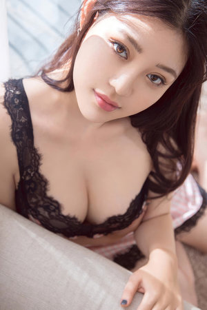 中国大学生第一次