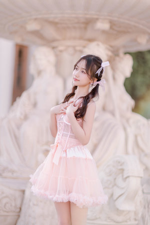 公公的好媳妇