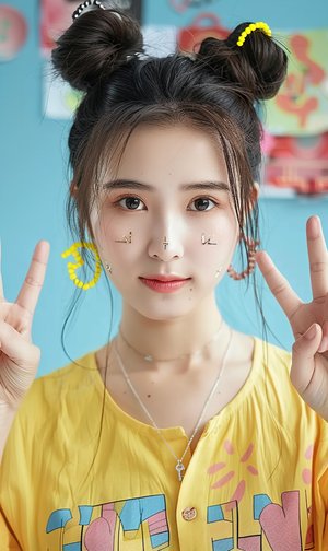 美丽新世界韩漫之家