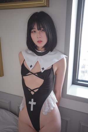 扫黑风暴网盘资源链接