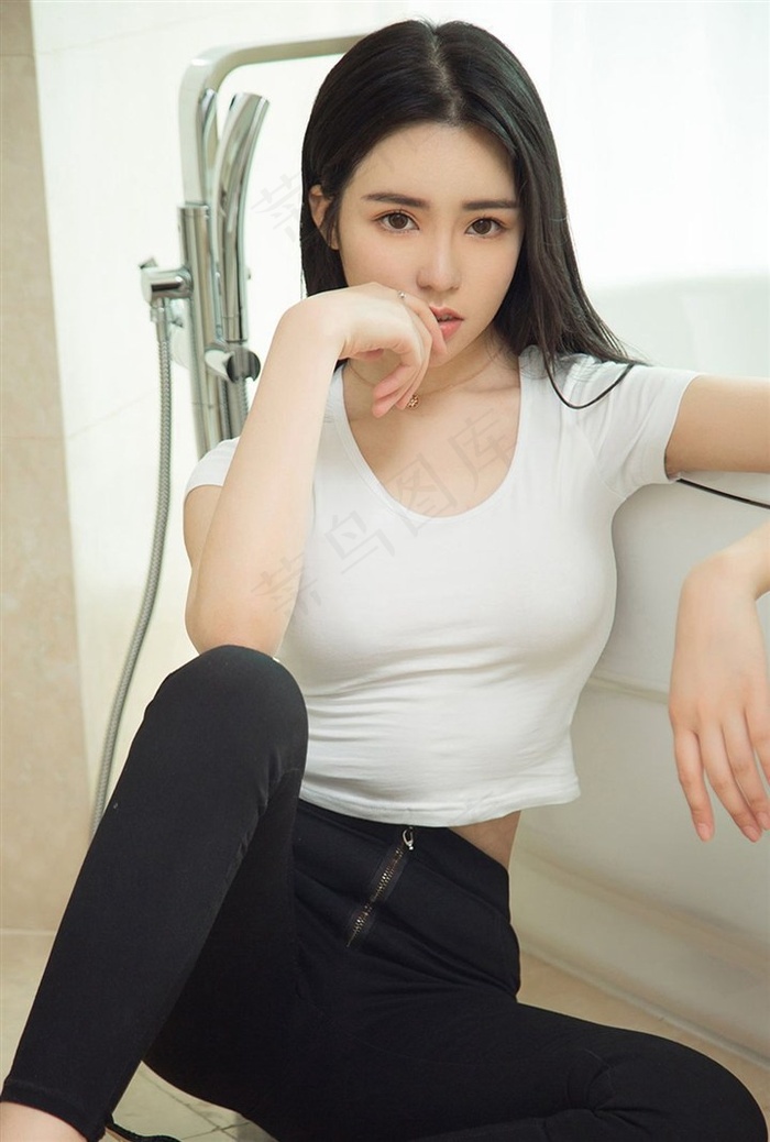 莫少聪为什么不娶洪欣