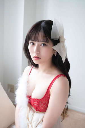 皎皎华阙阙