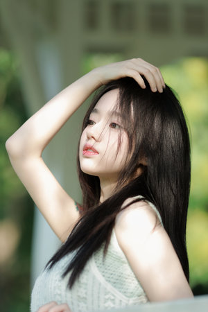 满江红电视剧免费观看