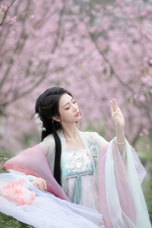 东瀛游侠