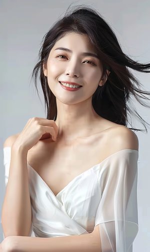 女王扇耳光调教vk