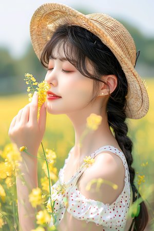 小新云芬