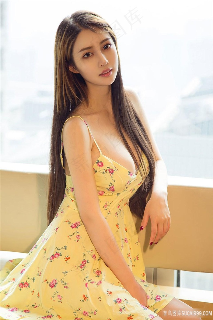 克里斯汀·康奈利