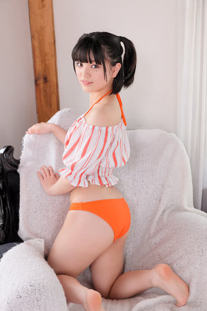 亚洲精品无码久久千人斩探花