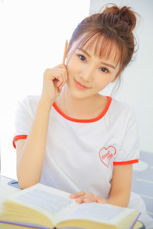 寝室文学