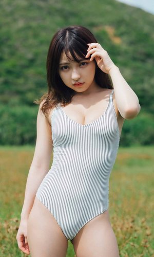 日本九九国产在线精品