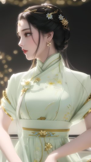 亚洲∧久久久无码精品色欲