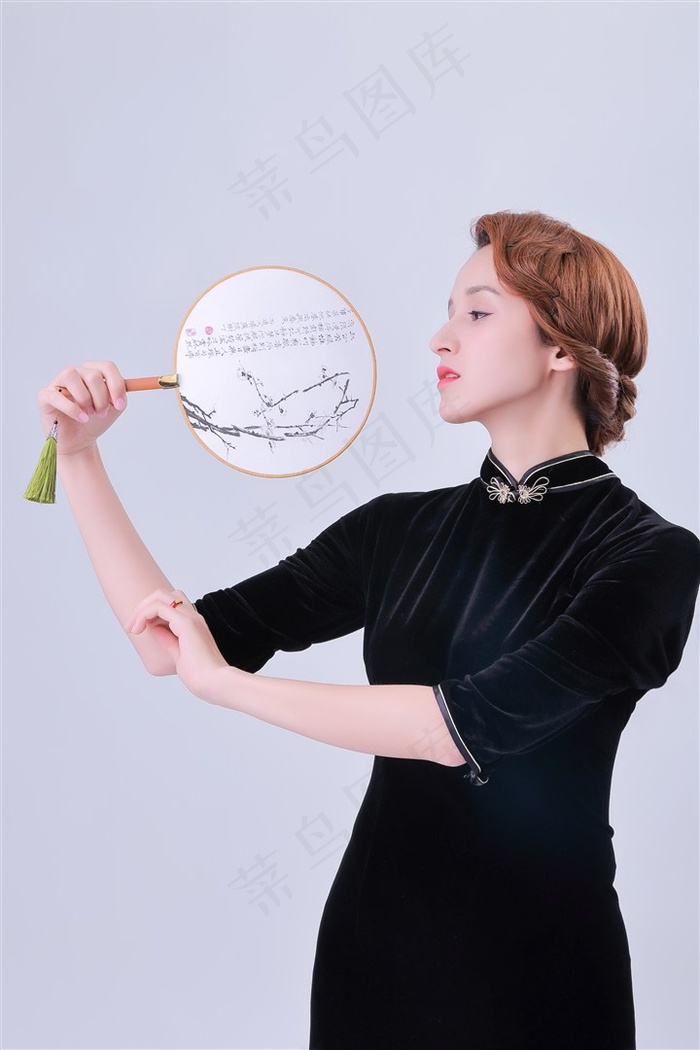 被黑人强奷到高潮视频