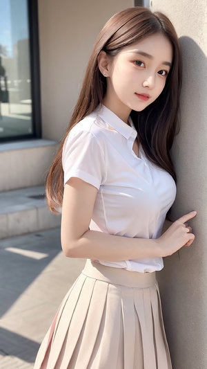 安家潘贵雨结局