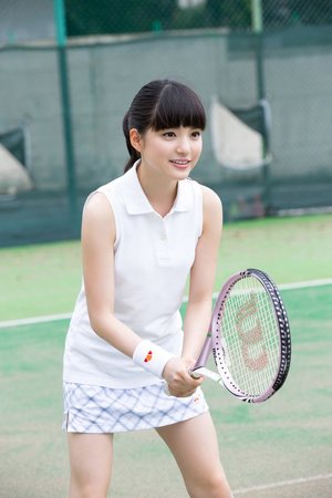 红楼梦婬乱版