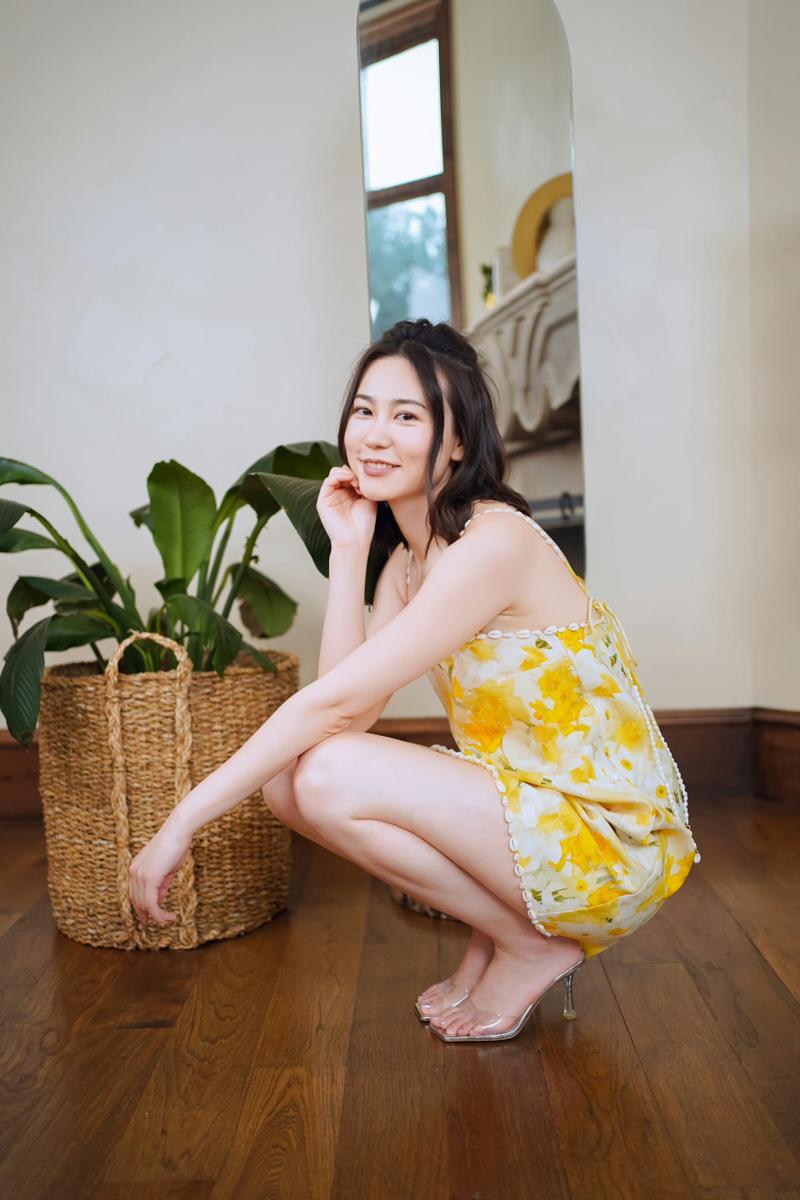 男操女生