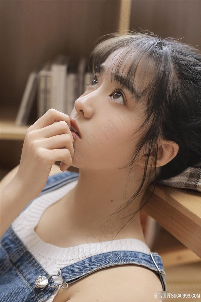 钟南山:感染德尔塔毒株发病很快